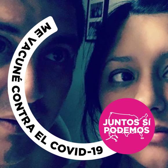 Meet your Posher, Ginna - Picture 1 of 1